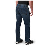 5.11 Defender-Flex Straight Jeans