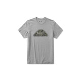 5.11 Camo Crest S/S T-Shirt