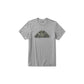 5.11 Camo Crest S/S T-Shirt