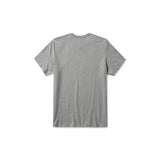 5.11 Camo Crest S/S T-Shirt