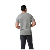 5.11 Camo Crest S/S T-Shirt