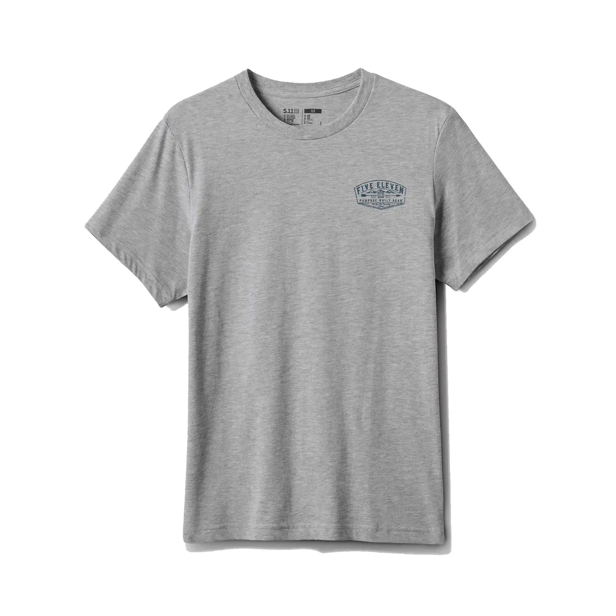 5.11 Traveler S/S T-Shirt