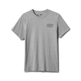 5.11 Traveler S/S T-Shirt