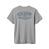 5.11 Traveler S/S T-Shirt