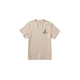 5.11 Desertscape S/S T-Shirt