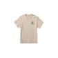 5.11 Desertscape S/S T-Shirt