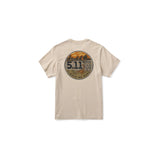 5.11 Desertscape S/S T-Shirt