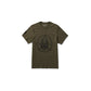 5.11 Defender S/S T-Shirt