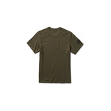 5.11 Defender S/S T-Shirt
