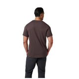 5.11 Defender S/S T-Shirt