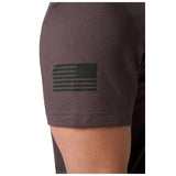 5.11 Defender S/S T-Shirt