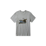 5.11 Battle Rattle Tank S/S T-Shirt