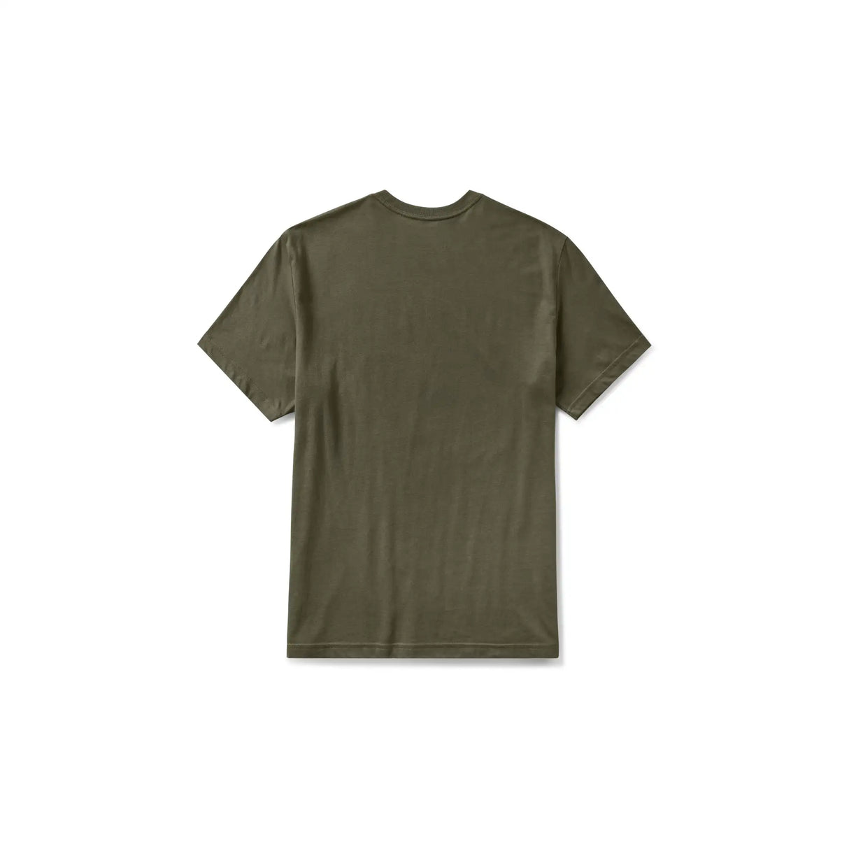 5.11 Battle Rattle Tank S/S T-Shirt