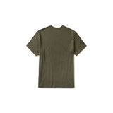 5.11 Battle Rattle Tank S/S T-Shirt