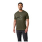 5.11 Battle Rattle Tank S/S T-Shirt