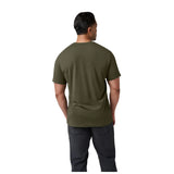 5.11 Battle Rattle Tank S/S T-Shirt