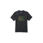 5.11 Woodland Moto Logo S/S T-Shirt