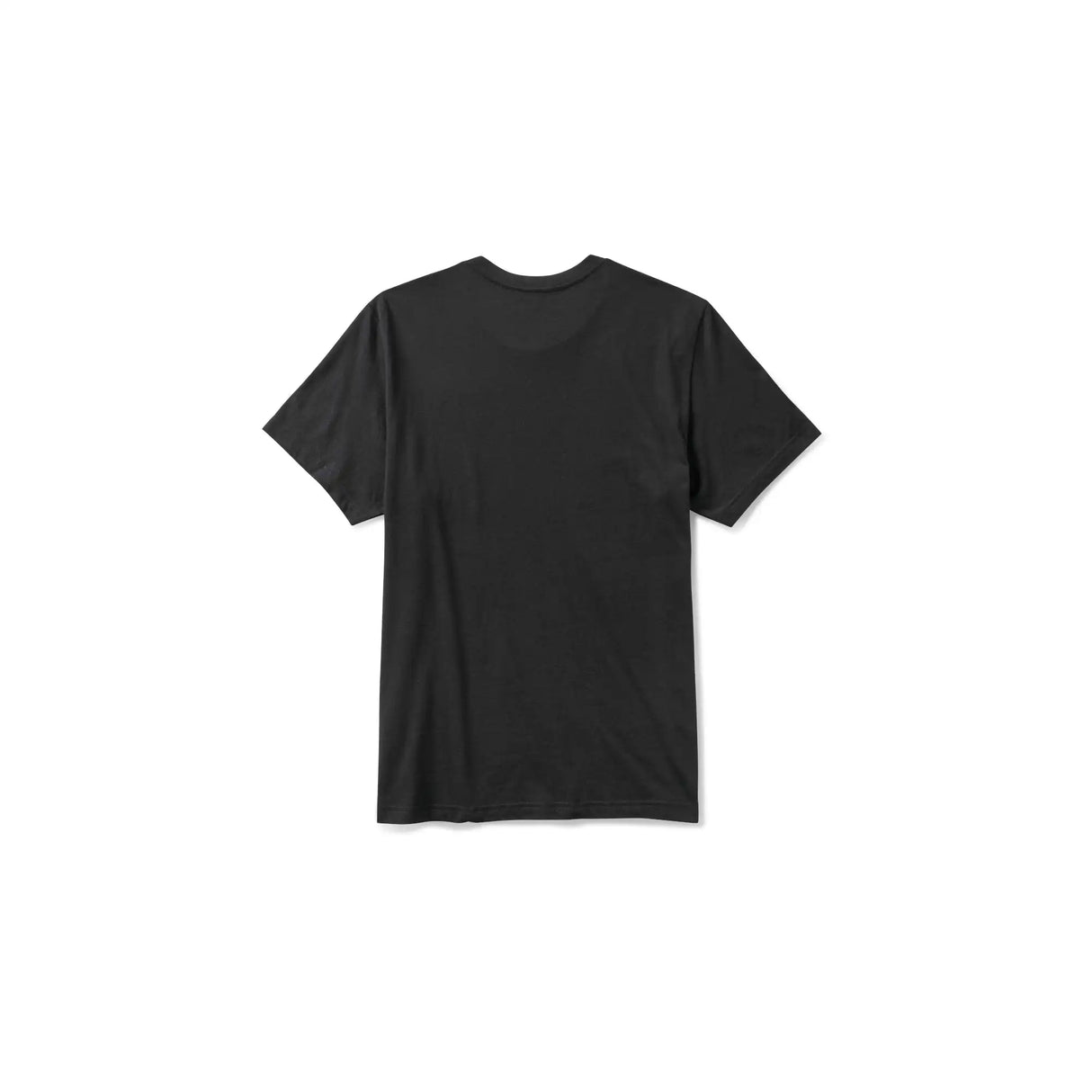 5.11 Woodland Moto Logo S/S T-Shirt