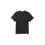 5.11 Woodland Moto Logo S/S T-Shirt