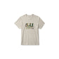 5.11 Woodland Moto Logo S/S T-Shirt