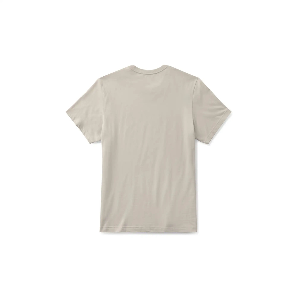 5.11 Woodland Moto Logo S/S T-Shirt