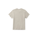 5.11 Woodland Moto Logo S/S T-Shirt