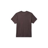 5.11 Woodland Moto Logo S/S T-Shirt