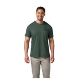 5.11 Grim Bomber S/S T-Shirt