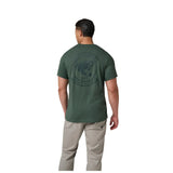 5.11 Grim Bomber S/S T-Shirt