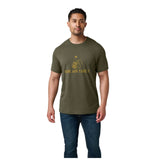 5.11 Come And Take It S/S T-Shirt