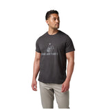 5.11 Come And Take It S/S T-Shirt