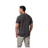 5.11 Come And Take It S/S T-Shirt