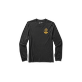 5.11 Grim Bomber L/S T-Shirt