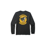 5.11 Grim Bomber L/S T-Shirt