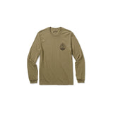 5.11 Grim Bomber L/S T-Shirt