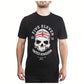 5.11 Decorated Skull UK T-Shirt