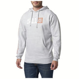 5.11 Limited Edition Scope Hoodie