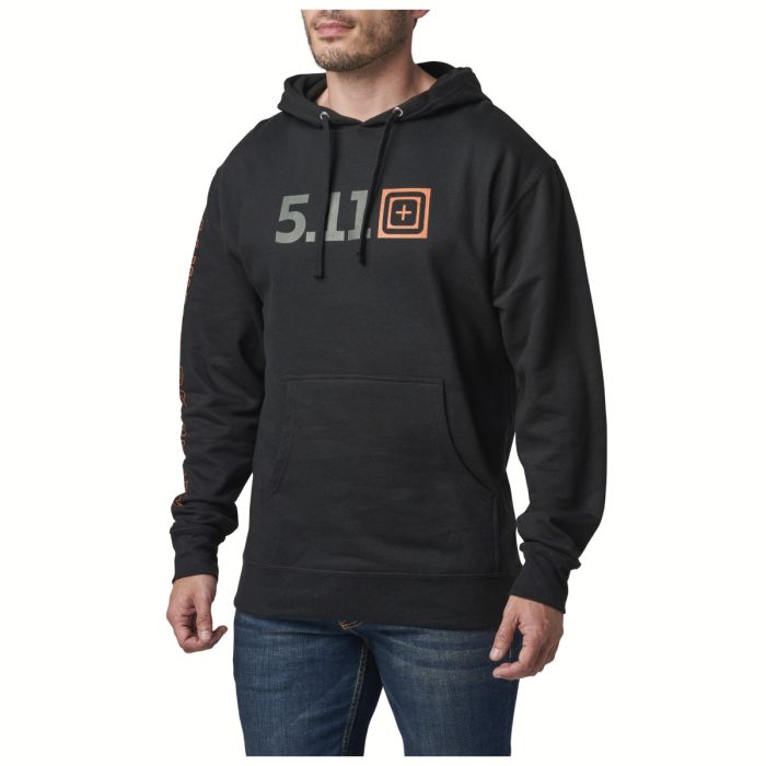 5.11 Limited Edition Scope Hoodie