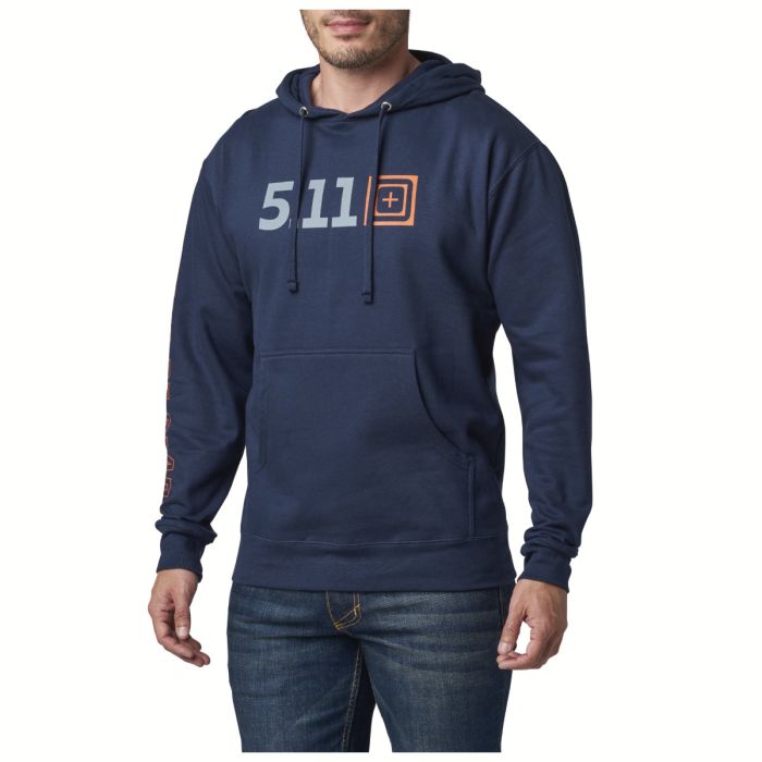 5.11 Limited Edition Scope Hoodie