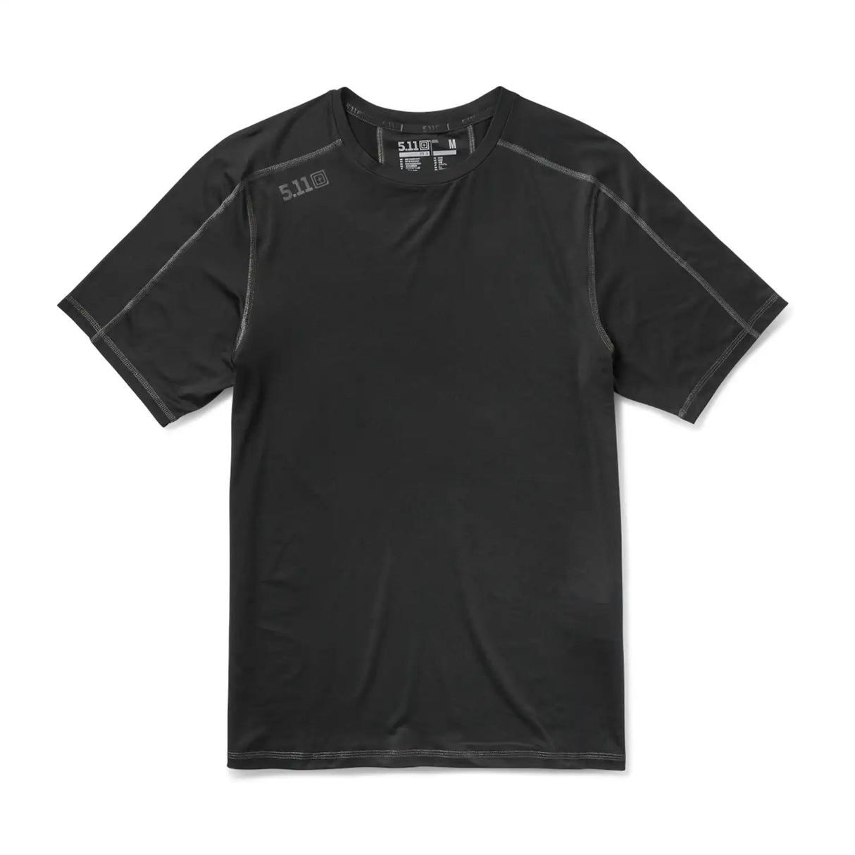 5.11 Performance S/S Tee