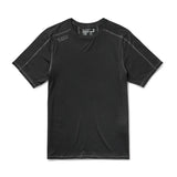 5.11 Performance S/S Tee