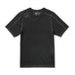 5.11 Performance S/S Tee