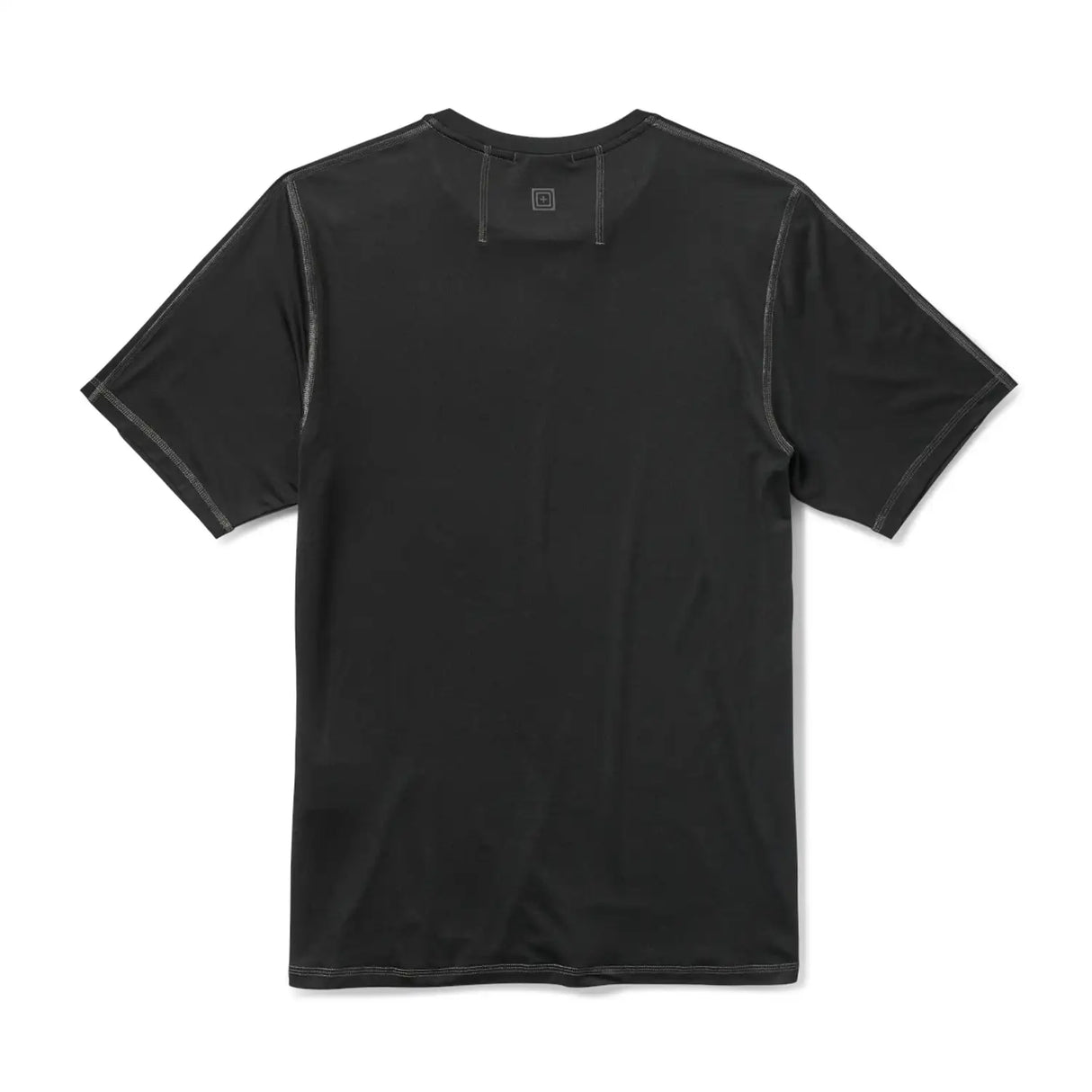 5.11 Performance S/S Tee