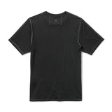 5.11 Performance S/S Tee
