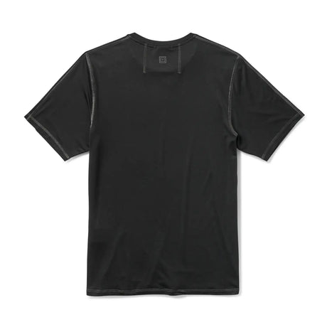 5.11 Performance S/S Tee
