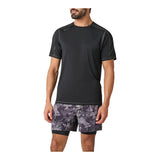 5.11 Performance S/S Tee