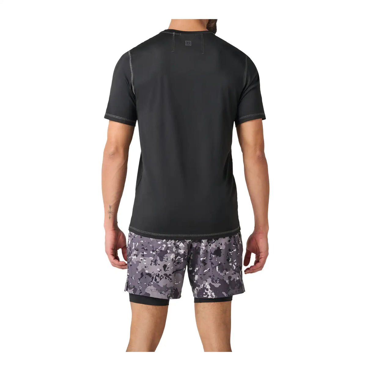5.11 Performance S/S Tee