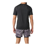 5.11 Performance S/S Tee