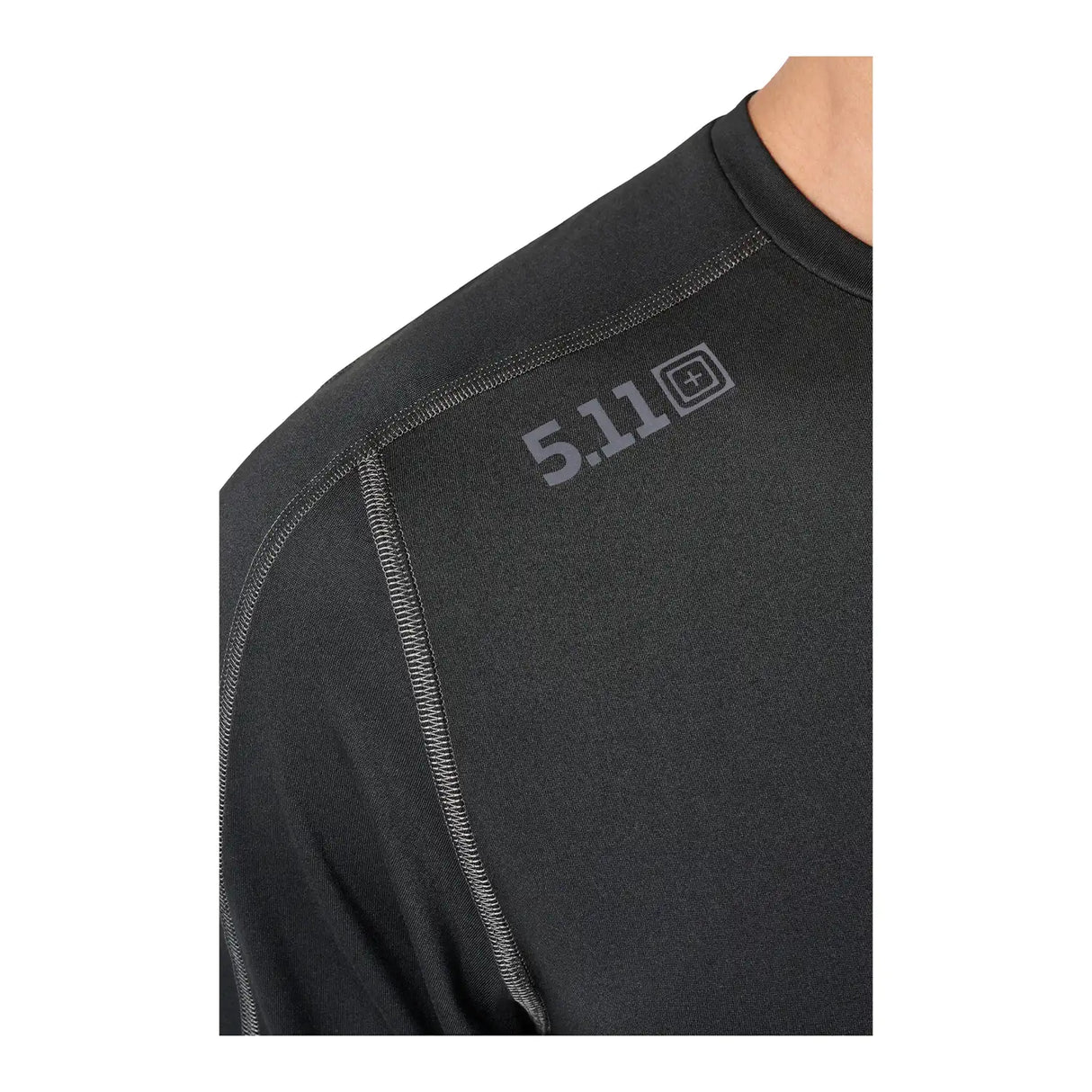 5.11 Performance S/S Tee