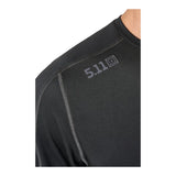5.11 Performance S/S Tee